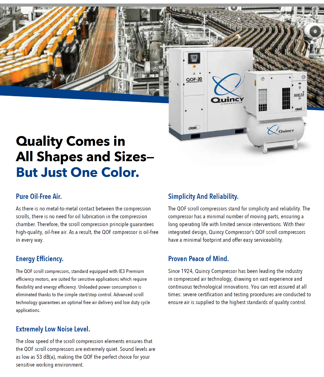 1_QOF_Quincy_Scroll_Air_Compressor.png