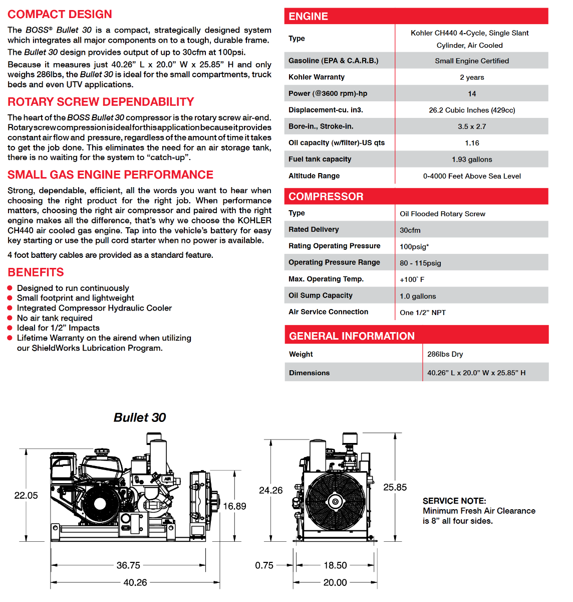BOSS_30_CFM_Gas_Air_Compressor.png